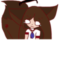 #Team foxy squad