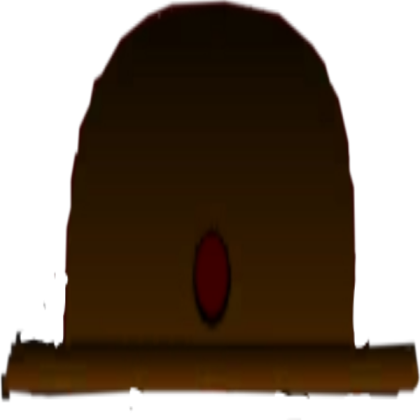 Horror tunner Roblox decal