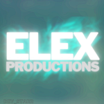ELEX Productions