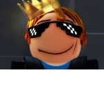 Coltz Mafia