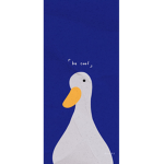 MR DUCK KING