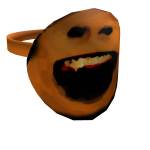Fafa Mask