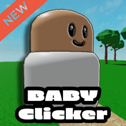 Baby Clicker