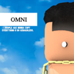 Omni Assault