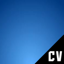 Criticalverse
