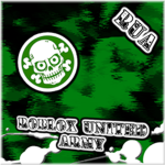 Roblox United Army (R.U.A.)
