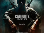 black ops zombies moon