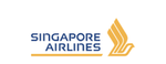 Singapore Airline’s