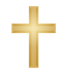 Proud Catholics of ROBLOX