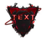 COOL GROUP FOR GAMERS