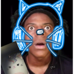 Triqz Boiz