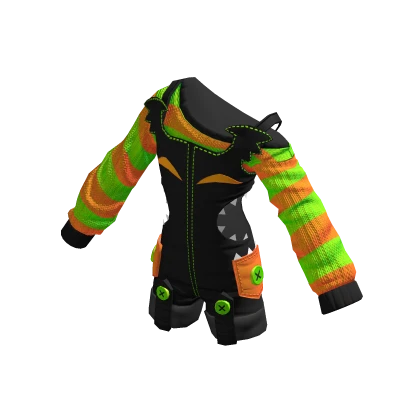 Item Thumbnail