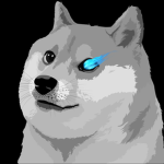 ReetGc