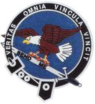 [SAC] Special Operations Group