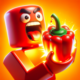 🌶️ Spicy Simulator