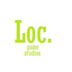 Loc game studios