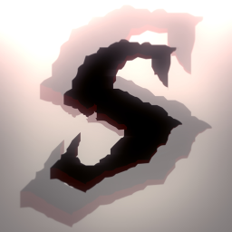 Solemnity Development