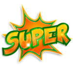 Supergrupa123