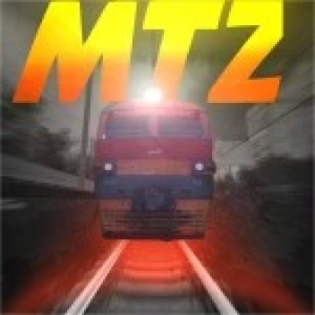 MTZ (New)