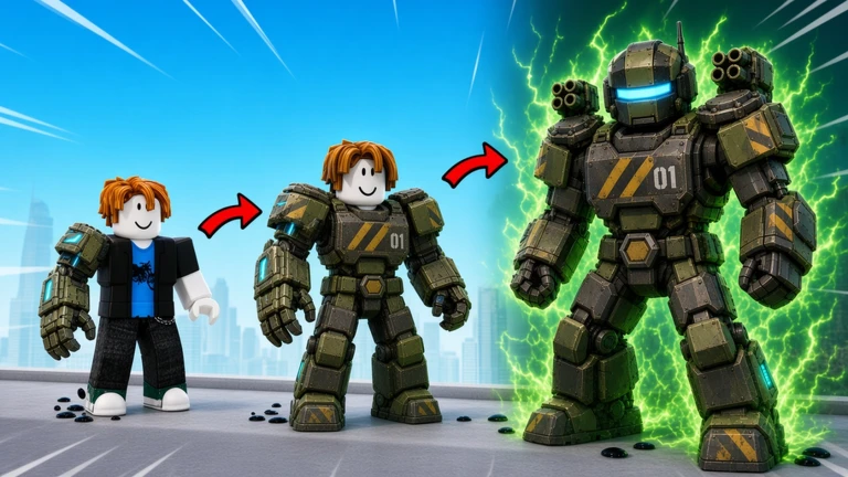 Thumbnail added