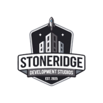 Stoneridge Development Studios