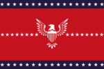 The Federalist Republic of Scornia