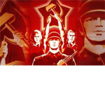 Russian Mafiast