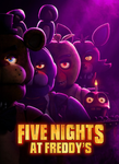 Afton's and Friends