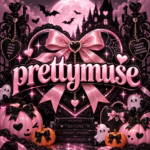 prettymuse