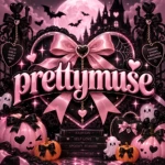prettymuse Group Thumbnail