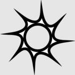 Apex Brawl Studios