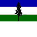 PIR Cascadia