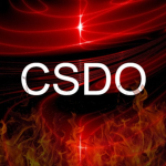 Core of Special Defense Operations
