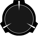 SCP|F「Special Containment Procedures Foundation」