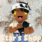 starii's shop