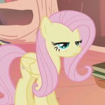 my little pony fanclub 4 life