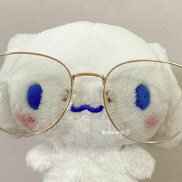 ˎˊ˗