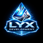 LYX Development
