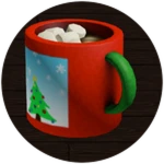 hot_chocolate.png