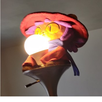 Niko