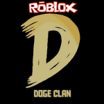 idk what this is just subscribe
