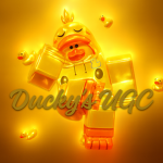 Group Thumbnail