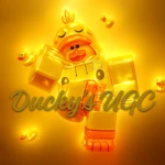 Group Thumbnail