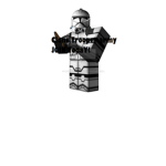 Clone Trooper Army GrOuP Join Today