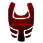 Red Hunters