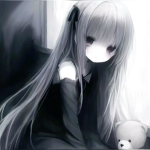 dollsp3ll