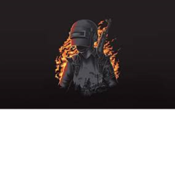 pubg