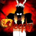 $LEEPY