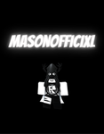 MasonOfficixls Community