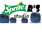 Spriters studios